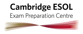 6661_0y09_preparationcentrelogo_square_rgb_72dpi