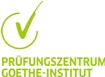 gi_centrum_logo