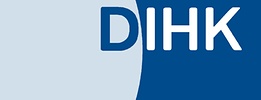 logo_dihk