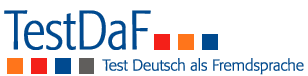 logotestdaf