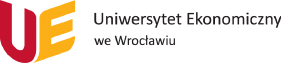 Uniwersytet Ekonomiczny we Wrocławiu